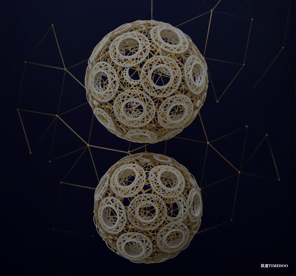 新型“蛋白籠”設(shè)計(jì)用于先進(jìn)的藥物遞送系統(tǒng)-肽度TIMEDOO