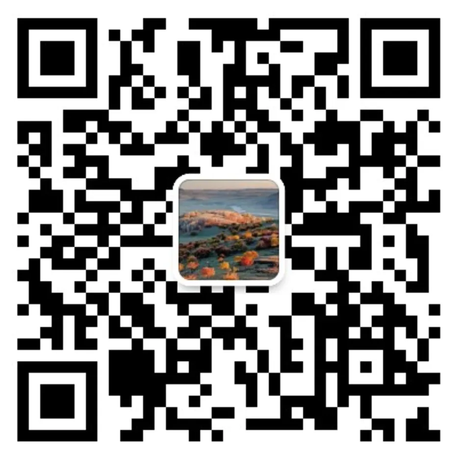 探秘機(jī)器人醫(yī)療新紀(jì)元，2025第三屆醫(yī)療機(jī)器人大會(huì)已進(jìn)入倒計(jì)時(shí)！-肽度TIMEDOO