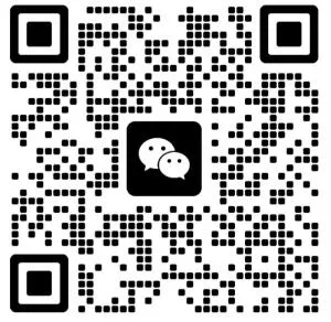 探秘機(jī)器人醫(yī)療新紀(jì)元，2025第三屆醫(yī)療機(jī)器人大會(huì)已進(jìn)入倒計(jì)時(shí)！-肽度TIMEDOO
