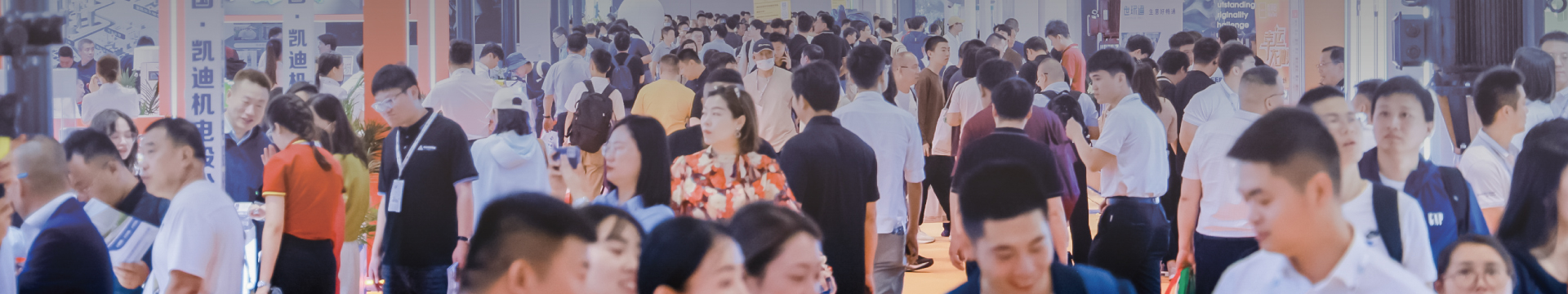 玄刃科技完成華泰金斯瑞戰(zhàn)略投資，加速生命科學(xué)實(shí)驗(yàn)室到生產(chǎn)端的自動(dòng)化步伐-肽度TIMEDOO