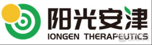 陽光安津完成超億元Pre-A輪融資，啟明創(chuàng)投領(lǐng)投-肽度TIMEDOO