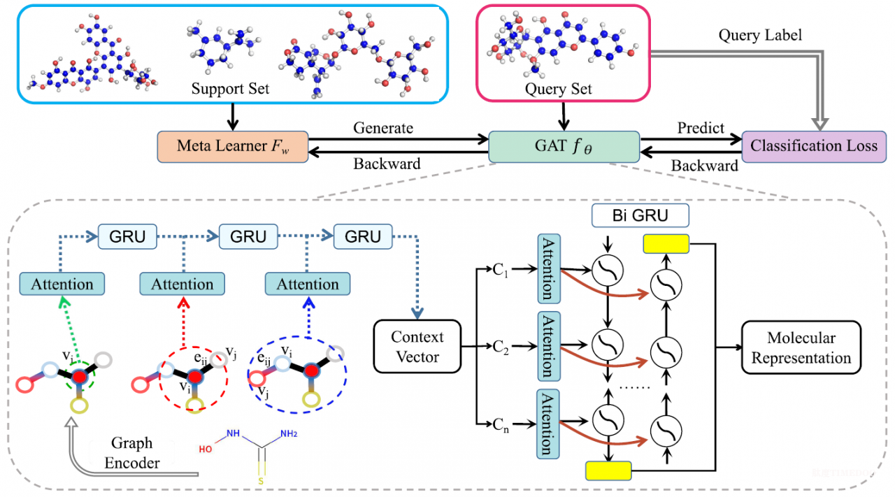 image3.png 北京大學(xué)深圳研究生院陳語謙團(tuán)隊(duì)在AI4S領(lǐng)域領(lǐng)域取得進(jìn)展-肽度TIMEDOO