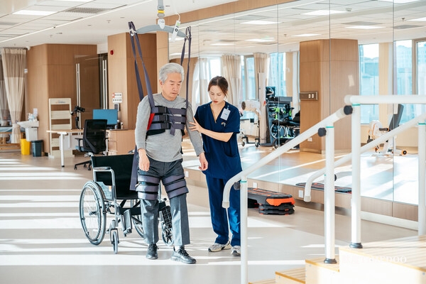 鵬瑞利集團(tuán)天津醫(yī)療集群正式開診，包含中國(guó)首家外商獨(dú)資三級(jí)綜合醫(yī)院-肽度TIMEDOO