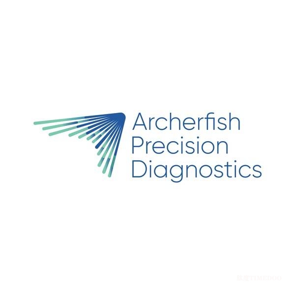 開啟先進診斷新時代：通過并購重組，新的Archerfish Precision Diagnostics Pte Ltd在新加坡成立-肽度TIMEDOO