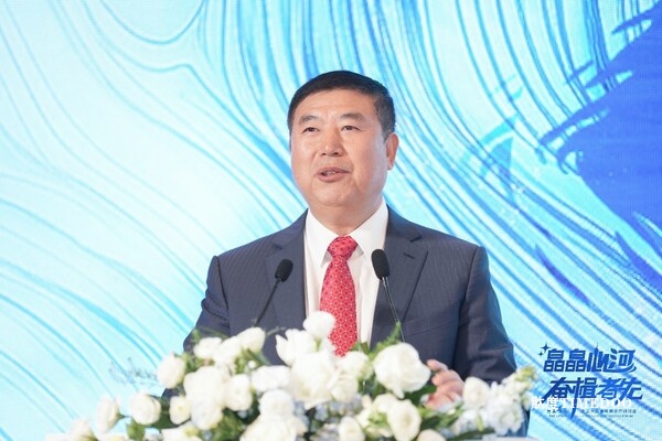 以“盤古論壇”為基石，上海德達(dá)醫(yī)院在中國大血管外科領(lǐng)域不斷探索前行-肽度TIMEDOO