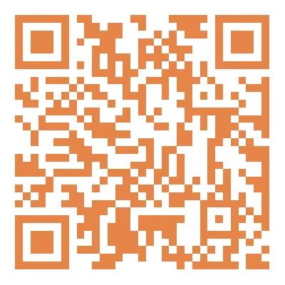 【CNS完整議程首發(fā)，報(bào)名倒計(jì)時(shí)3周】中樞神經(jīng)系統(tǒng)藥物開(kāi)發(fā)者論壇（北京）4月見(jiàn)！-肽度TIMEDOO