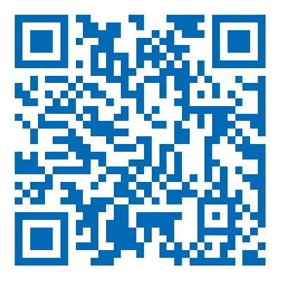 【30張門票免費(fèi)領(lǐng)，倒計(jì)時(shí)3天 】多肽與核酸藥物前沿創(chuàng)新論壇邀您北京見~-肽度TIMEDOO