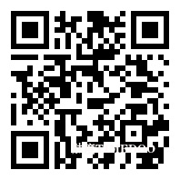 2025年4月17日-20日·浙江大學(xué)第9期類器官技術(shù)專題研習(xí)班-肽度TIMEDOO