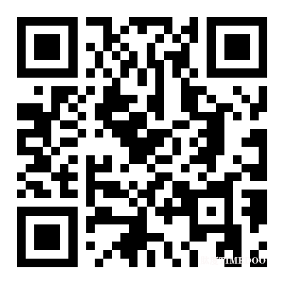 “碼”上報名丨國產新藥崛起！CPHI China合同定制展區(qū)匯聚優(yōu)質CXO，邀您共筑醫(yī)藥創(chuàng)新夢-肽度TIMEDOO