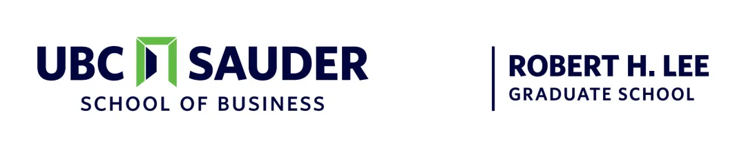 上海交大 - UBC國(guó)際MBA，頂尖醫(yī)療精英的選擇！-肽度TIMEDOO