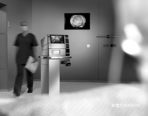 Erbe推出VIO? 3n & VIO? seal:專為高效工作流程量身打造的電外科發(fā)生器-肽度TIMEDOO