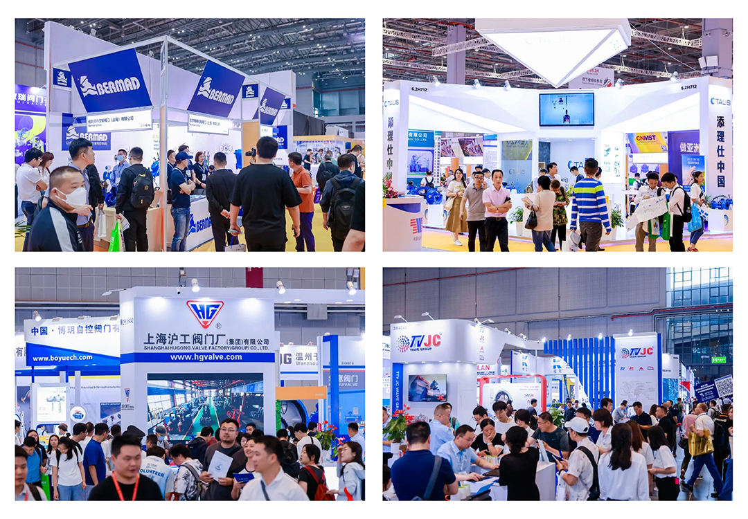 森世海亞集團(tuán)參與發(fā)起