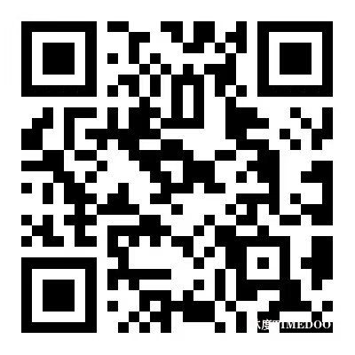 議程首發(fā)！2025細(xì)胞與基因治療藥物創(chuàng)新與產(chǎn)業(yè)大會(huì)，快快check一下報(bào)名了沒?-肽度TIMEDOO