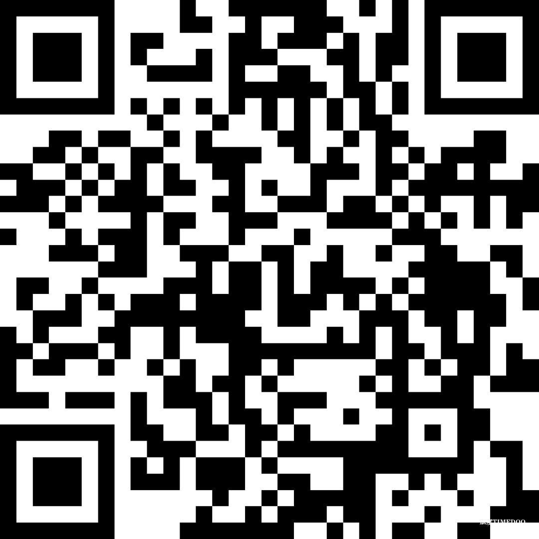 倒計(jì)時(shí)6天！全球視野下CGT研發(fā)與產(chǎn)業(yè)化探索主題沙龍嘉賓預(yù)告來襲 →-肽度TIMEDOO
