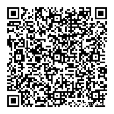 全能型領(lǐng)軍人物眼中CGT產(chǎn)業(yè)的破局之道——訪國際細(xì)胞與基因治療學(xué)會(huì)(ISCT)主席及董事會(huì)主席Miguel Forte-肽度TIMEDOO