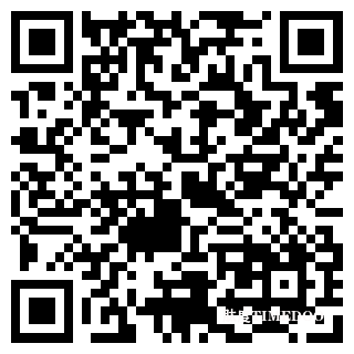 2025殘?zhí)貖W會(huì)