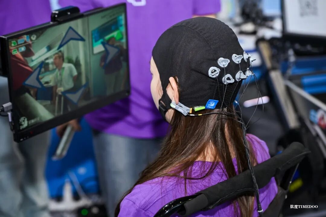 2025殘?zhí)貖W會(huì)