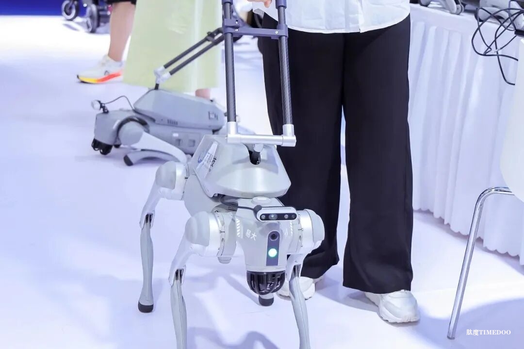 2025殘?zhí)貖W會(huì)