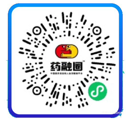 2025年11月6-7日·廣州·第十屆廣州（大灣區(qū)）生物醫(yī)藥創(chuàng)新者峰會-肽度TIMEDOO